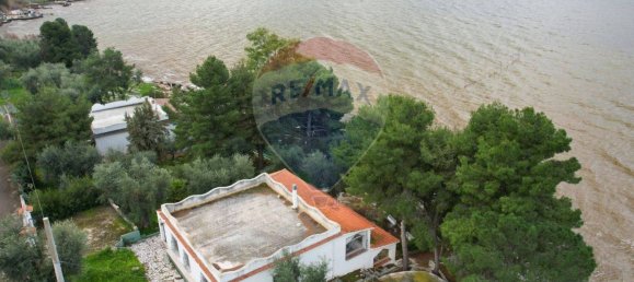 3 bedrooms Villa in Ischitella, Italy No. 113406 2