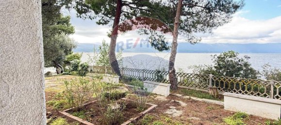 3 bedrooms Villa in Ischitella, Italy No. 113406 12