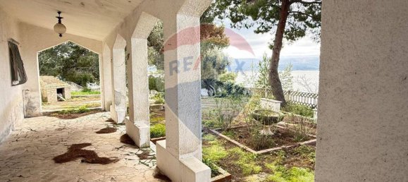 3 bedrooms Villa in Ischitella, Italy No. 113406 9