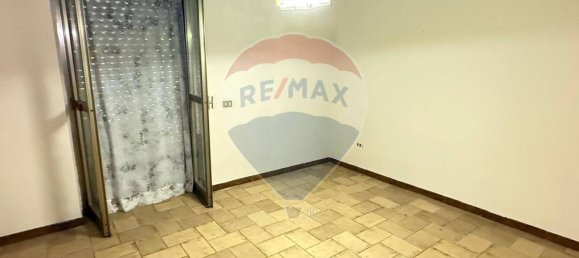 3 bedrooms Villa in Ischitella, Italy No. 113406 18