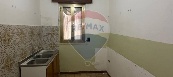 3 bedrooms Villa in Ischitella, Italy No. 113406 17