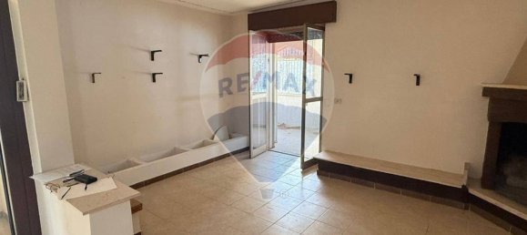 3 bedrooms Villa in Ischitella, Italy No. 113406 14