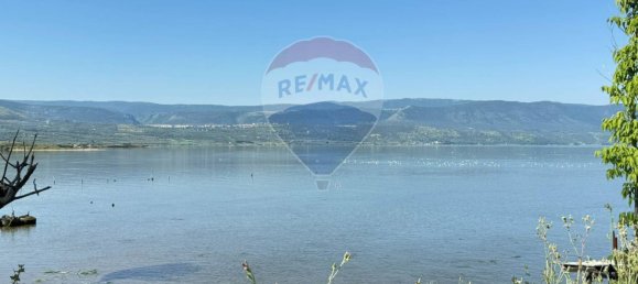 3 bedrooms Villa in Ischitella, Italy No. 113406 31