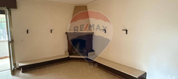 3 bedrooms Villa in Ischitella, Italy No. 113406 15