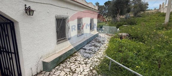3 bedrooms Villa in Ischitella, Italy No. 113406 11