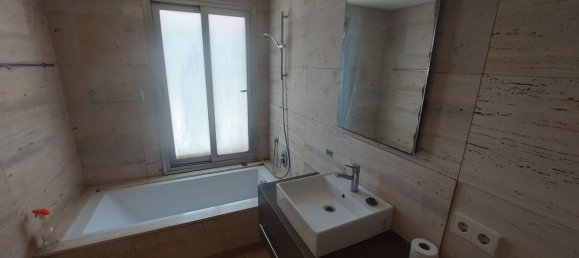 Таунхаус с 3 спальнями в Манильва, Испания № 138933 9