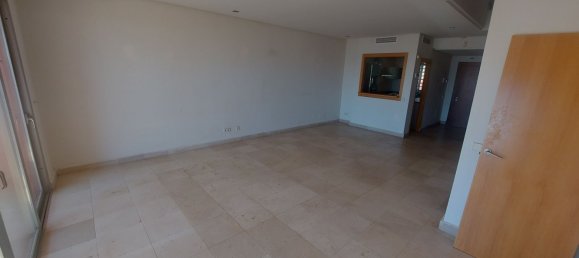 Таунхаус с 3 спальнями в Манильва, Испания № 138933 16