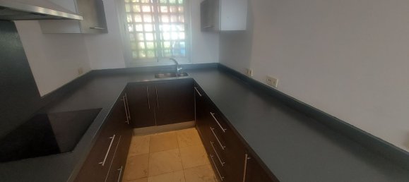 Таунхаус с 3 спальнями в Манильва, Испания № 138933 14