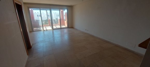 Таунхаус с 3 спальнями в Манильва, Испания № 138933 2