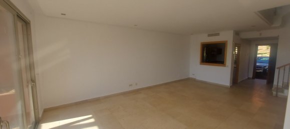 Таунхаус с 3 спальнями в Манильва, Испания № 138933 6