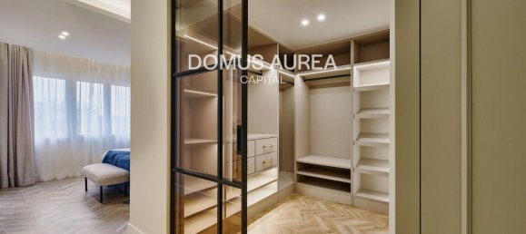 3 Schlafzimmer Wohnung in Madrid, Spain, Nr. 125563 16