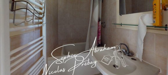 4 غرف نوم منزل في Toury, France رقم 154857 12