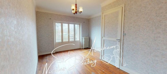 4 غرف نوم منزل في Toury, France رقم 154857 9