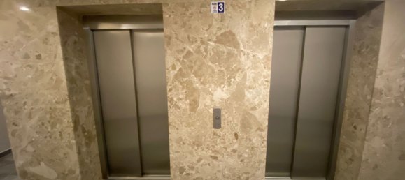 2 bedrooms Property in Kusadasi, Turkey No. 22462 10