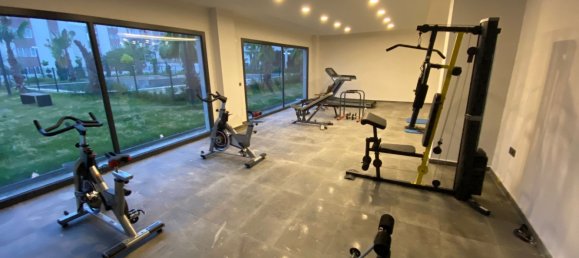 2 bedrooms Property in Kusadasi, Turkey No. 22462 6