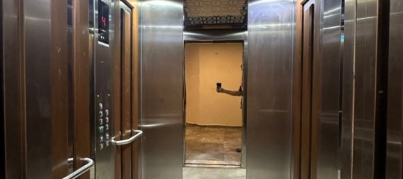 2 bedrooms Property in Kusadasi, Turkey No. 22462 9