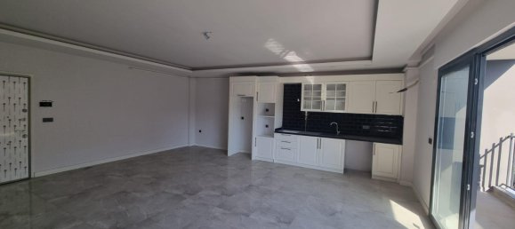 2 bedrooms Property in Kusadasi, Turkey No. 22462 14