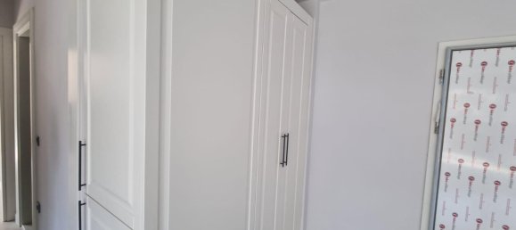 2 bedrooms Property in Kusadasi, Turkey No. 22462 19