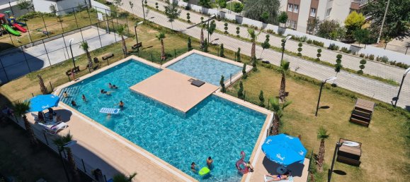 2 bedrooms Property in Kusadasi, Turkey No. 22462 3