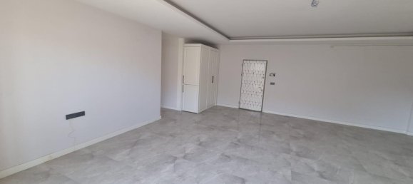 2 bedrooms Property in Kusadasi, Turkey No. 22462 15