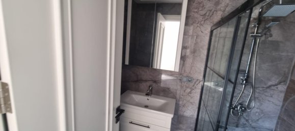 2 bedrooms Property in Kusadasi, Turkey No. 22462 16