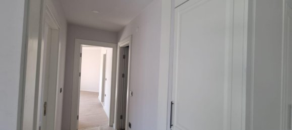 2 bedrooms Property in Kusadasi, Turkey No. 22462 18