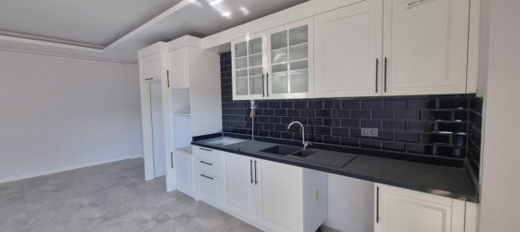 2 bedrooms Property in Kusadasi, Turkey No. 22462 12