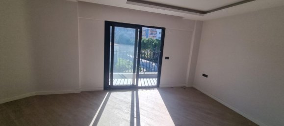 2 bedrooms Property in Kusadasi, Turkey No. 22462 11