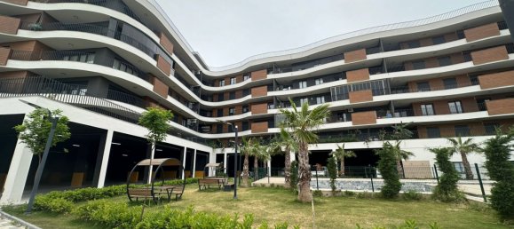 2 bedrooms Property in Kusadasi, Turkey No. 22462 8