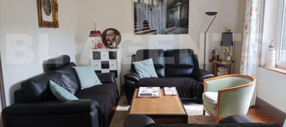 4 bedrooms Villa in Sedan, France No. 329644 6