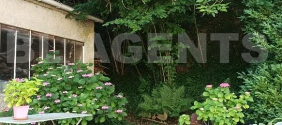 4 bedrooms Villa in Sedan, France No. 329644 2