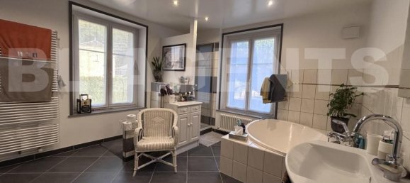 4 bedrooms Villa in Sedan, France No. 329644 10