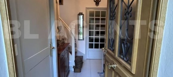 4 bedrooms Villa in Sedan, France No. 329644 4