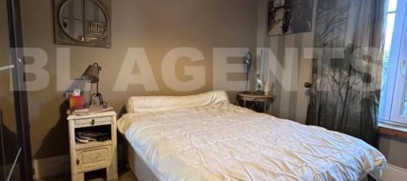 4 bedrooms Villa in Sedan, France No. 329644 9