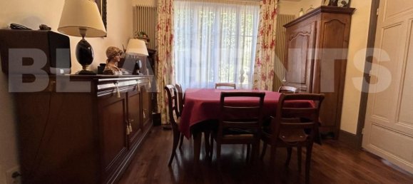 4 bedrooms Villa in Sedan, France No. 329644 7