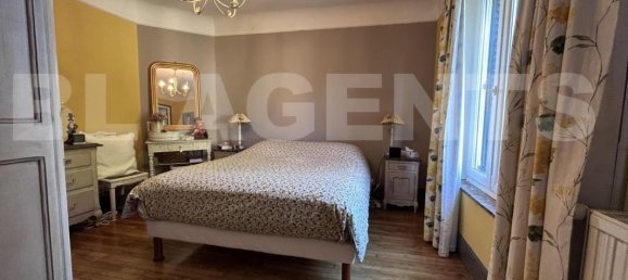 4 bedrooms Villa in Sedan, France No. 329644 11