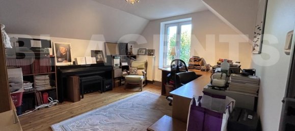 4 bedrooms Villa in Sedan, France No. 329644 12