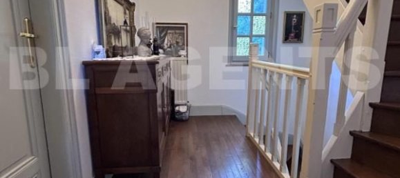 4 bedrooms Villa in Sedan, France No. 329644 8