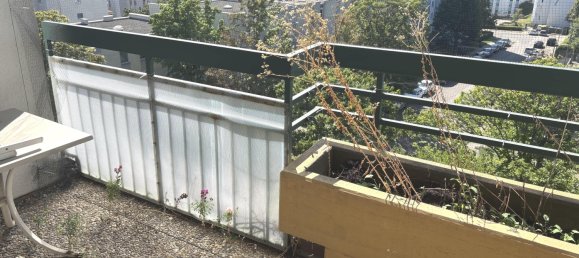 2 غرف نوم شقة في Ludwigsburg, Germany رقم 347855 5