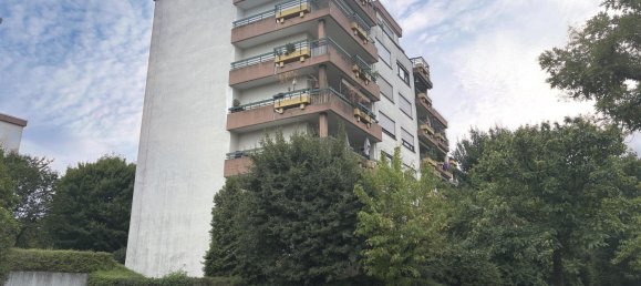 2 غرف نوم شقة في Ludwigsburg, Germany رقم 347855 3