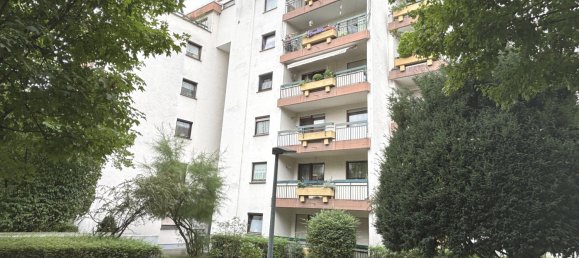 2 غرف نوم شقة في Ludwigsburg, Germany رقم 347855 2