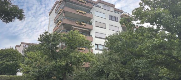 2 غرف نوم شقة في Ludwigsburg, Germany رقم 347855 4