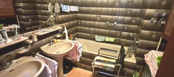 2 غرف نوم شقة في Ludwigsburg, Germany رقم 347855 9