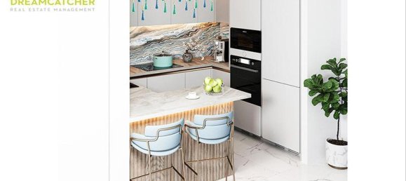 2 bedrooms Apartment in Al Marjan Island, UAE No. 34016 10