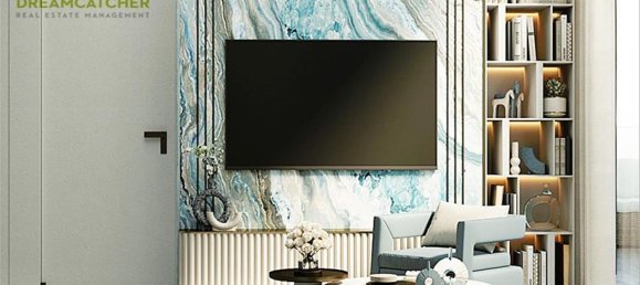 2 bedrooms Apartment in Al Marjan Island, UAE No. 34016 19