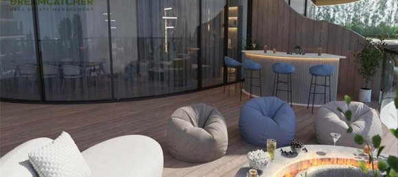 2 bedrooms Apartment in Al Marjan Island, UAE No. 34016 7