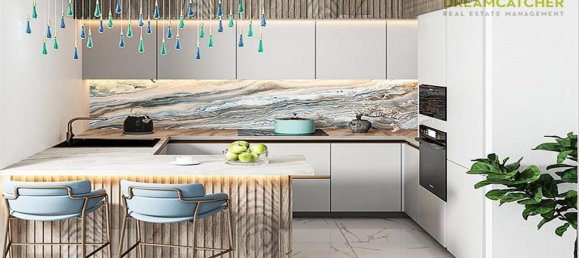 2 bedrooms Apartment in Al Marjan Island, UAE No. 34016 4