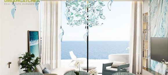 2 bedrooms Apartment in Al Marjan Island, UAE No. 34016 20