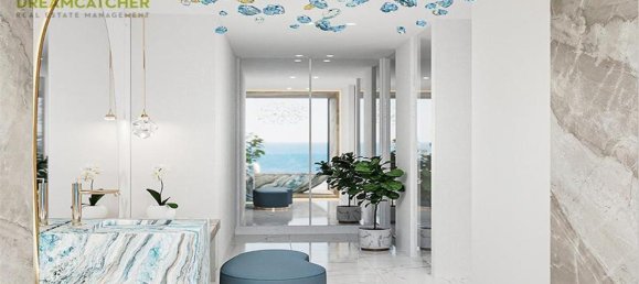 2 bedrooms Apartment in Al Marjan Island, UAE No. 34016 8