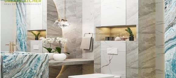 2 bedrooms Apartment in Al Marjan Island, UAE No. 34016 13